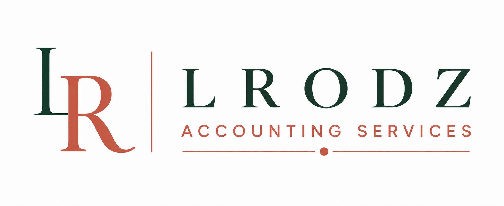 LRodz Accounting Services